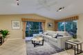 Property photo of 3 Boree Court Albany Creek QLD 4035