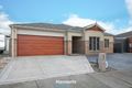 Property photo of 3 Millicent Court Mernda VIC 3754