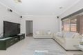 Property photo of 3 Millicent Court Mernda VIC 3754