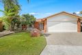 Property photo of 7 Oakleigh Circuit Robina QLD 4226