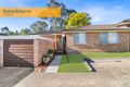 Property photo of 28/4 Sitella Place Ingleburn NSW 2565