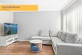 Property photo of 28/4 Sitella Place Ingleburn NSW 2565