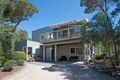 Property photo of 11 Ridge Road Blairgowrie VIC 3942