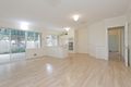 Property photo of 10 Curruthers Road Mount Pleasant WA 6153