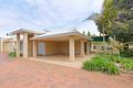 Property photo of 10 Curruthers Road Mount Pleasant WA 6153