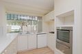 Property photo of 10 Curruthers Road Mount Pleasant WA 6153