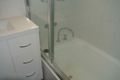 Property photo of 5 Finchaven Street Kensington WA 6151
