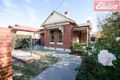 Property photo of 721 Young Street Albury NSW 2640