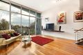 Property photo of 59 Broadway Elwood VIC 3184