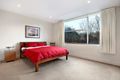 Property photo of 59 Broadway Elwood VIC 3184