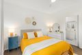 Property photo of 54 Yarrabin Road Umina Beach NSW 2257