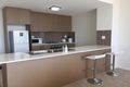 Property photo of 303/1 Mill Road Liverpool NSW 2170