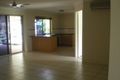 Property photo of 37 Middle Park Court Coes Creek QLD 4560