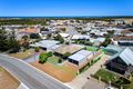 Property photo of 33 River Drive Cape Burney WA 6532