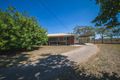Property photo of 40 Melbourne Street West Rockhampton QLD 4700