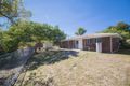Property photo of 40 Melbourne Street West Rockhampton QLD 4700