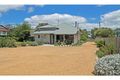 Property photo of 52 Wantley Street Warwick QLD 4370