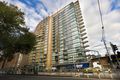 Property photo of 702/565 Flinders Street Melbourne VIC 3000
