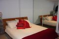 Property photo of 702/565 Flinders Street Melbourne VIC 3000