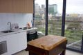 Property photo of 702/565 Flinders Street Melbourne VIC 3000