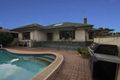 Property photo of 25 Barossa Avenue Gawler East SA 5118