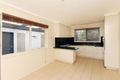 Property photo of 24 Cherry Tree Grove Croydon VIC 3136