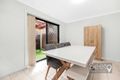 Property photo of 39/47-53 Hampstead Road Homebush West NSW 2140