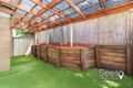 Property photo of 39/47-53 Hampstead Road Homebush West NSW 2140