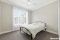 Property photo of 1200 Nerrena Road Nerrena VIC 3953