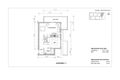 Property photo of 11/790 High Street Epping VIC 3076