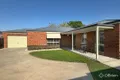 Property photo of 4/406 Main Street Bairnsdale VIC 3875