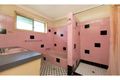 Property photo of 15 Chater Street Carina QLD 4152