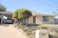 Property photo of 12 Ballina Close Merriwa WA 6030