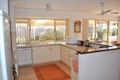 Property photo of 12 Ballina Close Merriwa WA 6030