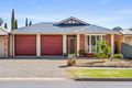 Property photo of 42A Langford Terrace Salisbury North SA 5108