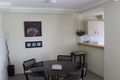 Property photo of 209 Abbott Street Cairns North QLD 4870