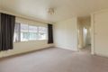 Property photo of 10/3 Ellesmere Road Windsor VIC 3181