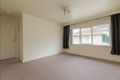 Property photo of 10/3 Ellesmere Road Windsor VIC 3181