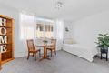 Property photo of 21/4 Bank Street Meadowbank NSW 2114