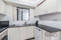 Property photo of 39/47-53 Hampstead Road Homebush West NSW 2140
