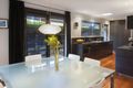 Property photo of 76 Greer Street Bardon QLD 4065