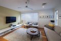 Property photo of 76 Greer Street Bardon QLD 4065