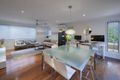 Property photo of 76 Greer Street Bardon QLD 4065