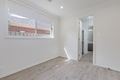Property photo of 4 South Parade Seaton SA 5023