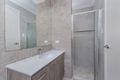 Property photo of 4 South Parade Seaton SA 5023