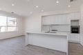 Property photo of 4 South Parade Seaton SA 5023