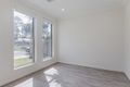 Property photo of 4 South Parade Seaton SA 5023