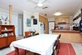 Property photo of 3 Van Court Melton West VIC 3337
