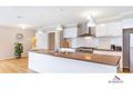 Property photo of 46 Norman Street Warrnambool VIC 3280