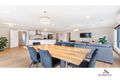 Property photo of 46 Norman Street Warrnambool VIC 3280